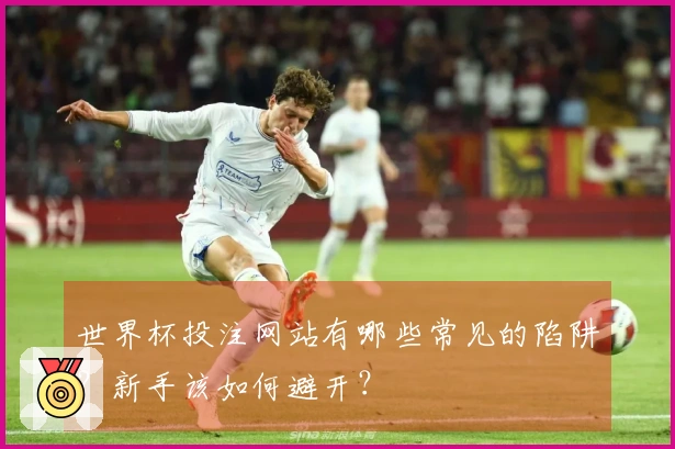 世界杯投注网站有哪些常见的陷阱？新手该如何避开？