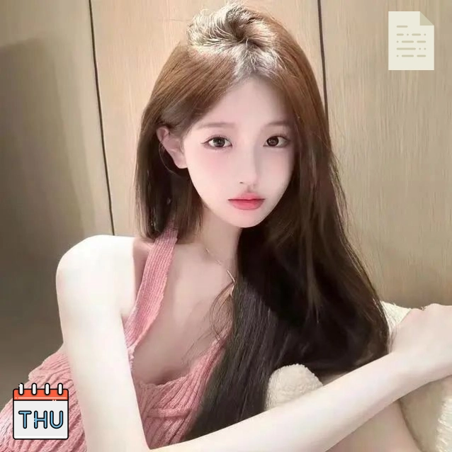 程先生