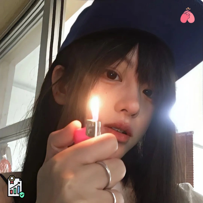 墨白